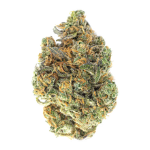 Strawberry Lemonade Kush