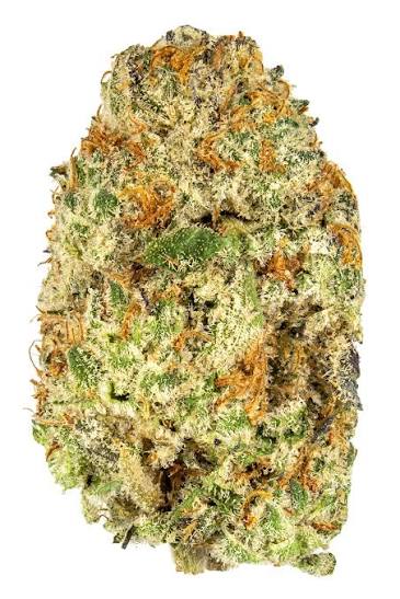 Oreoz