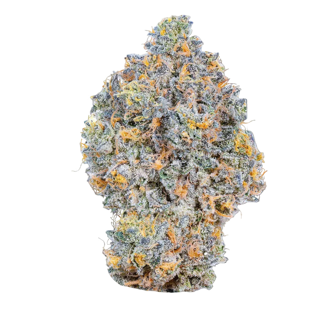 Rainbow Sherbet