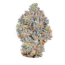 Rainbow Sherbet