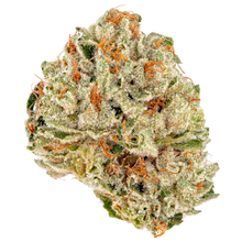 Lemon Nerds #1